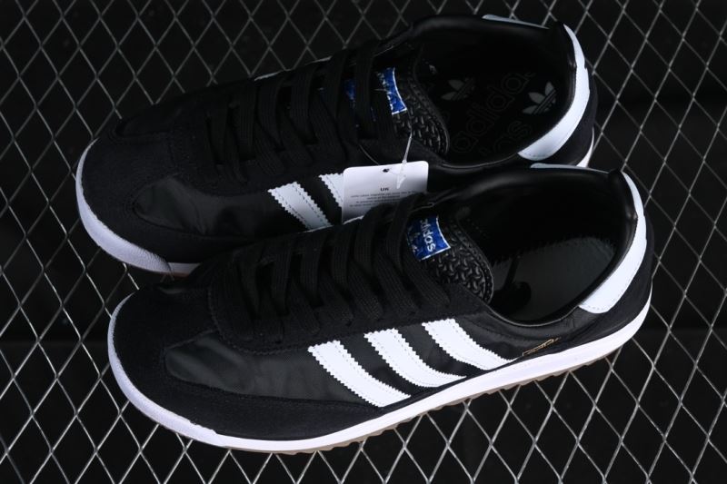 Adidas SL Shoes